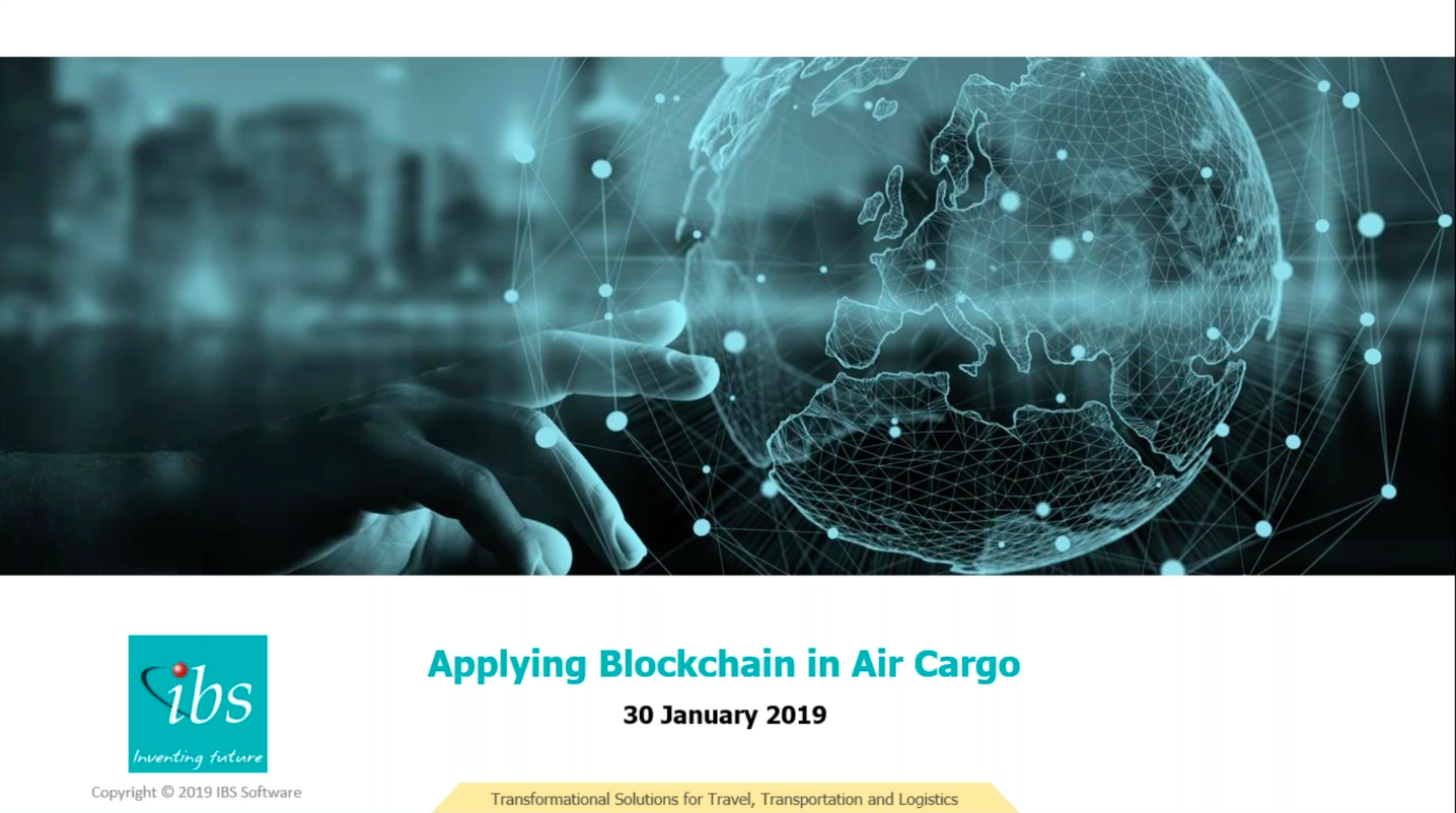 Generate Even More Leads for Your Landing Pages