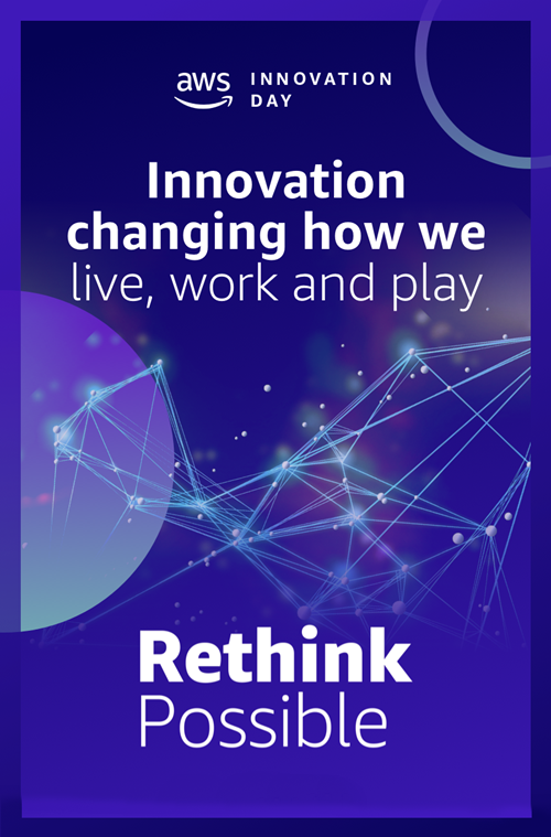 Generate Even More Leads for Your Landing Pages