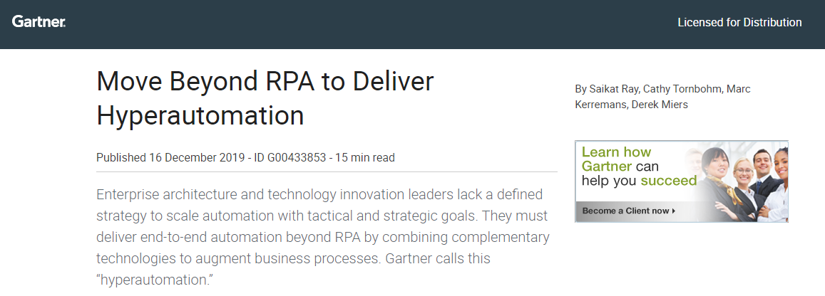 Generate Even More Leads for Your Landing Pages