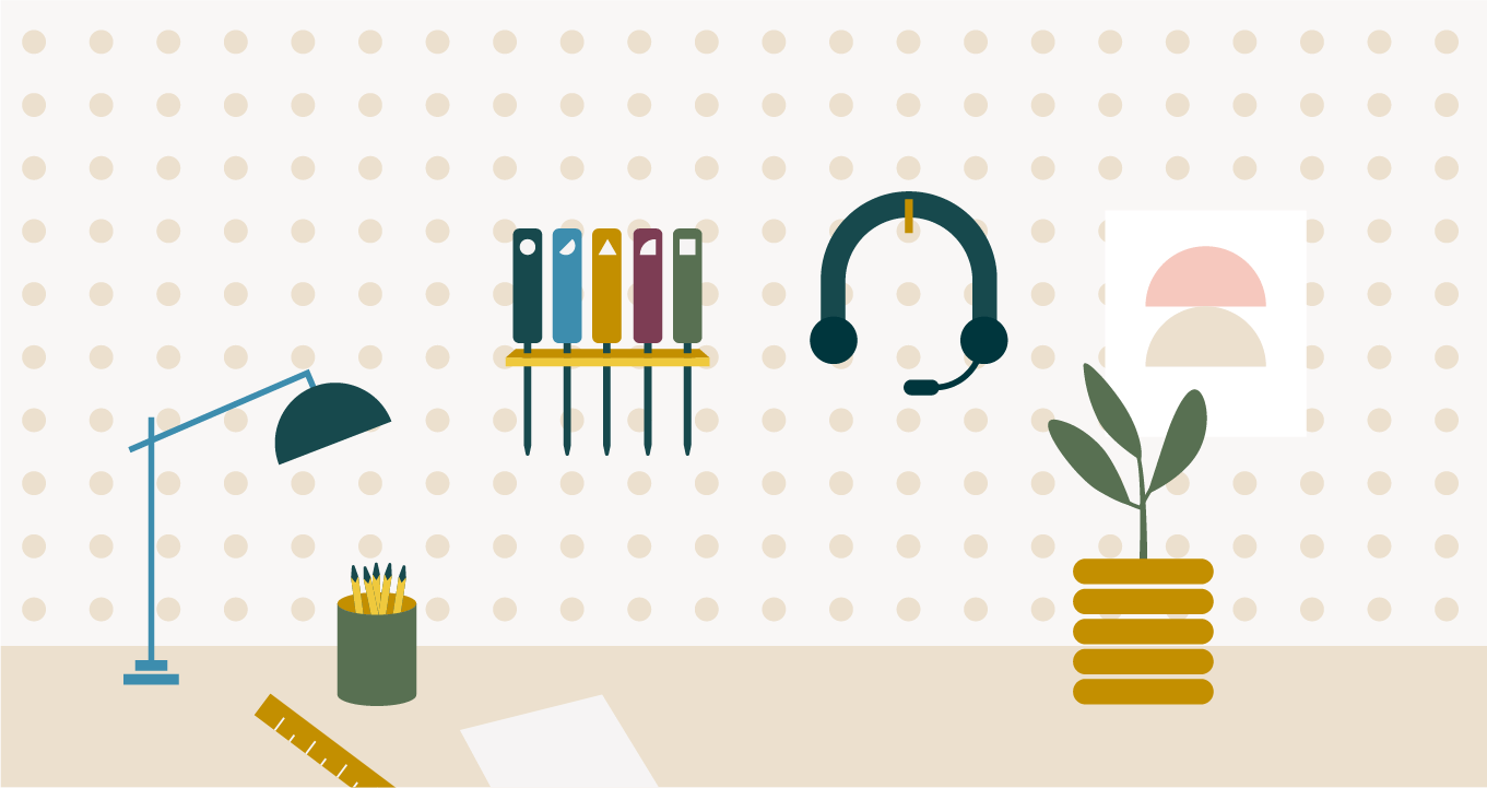 Generate Even More Leads for Your Landing Pages