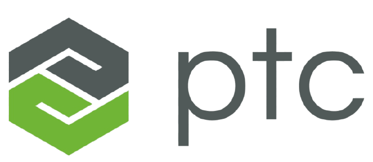 EnterpriseTalk